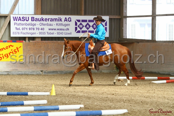 25-APHA AT_006.jpg